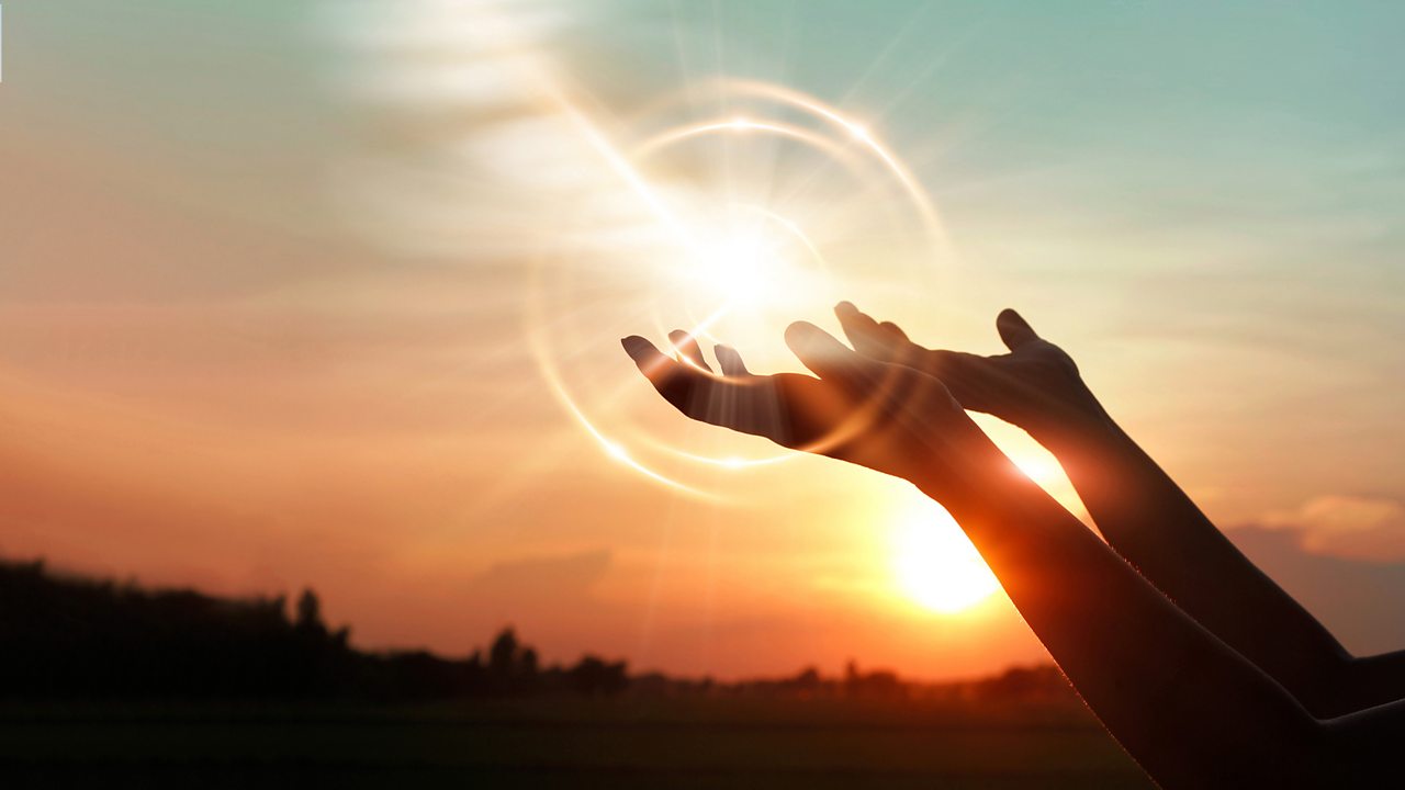 Beethoven: Piano Concerto No. 5 in E flat major, Op 73