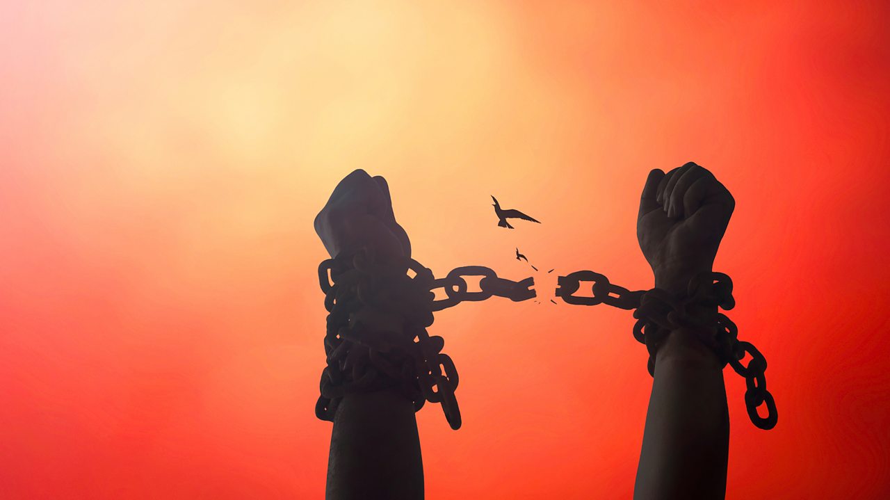 Beethoven: O welche Lust (Fidelio) 'Prisoner's Chorus'