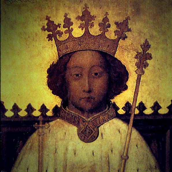 Richard II