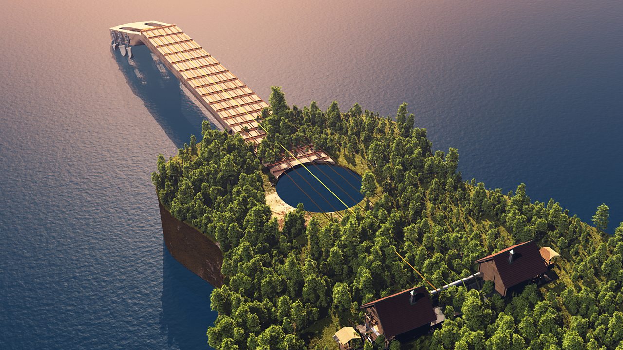 Villa-Lobos: 12 Études for guitar (Étude No. 1 in E minor)