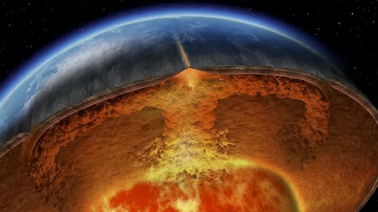 Bruckner: Symphony No. 8 in C minor, ed. Nowak