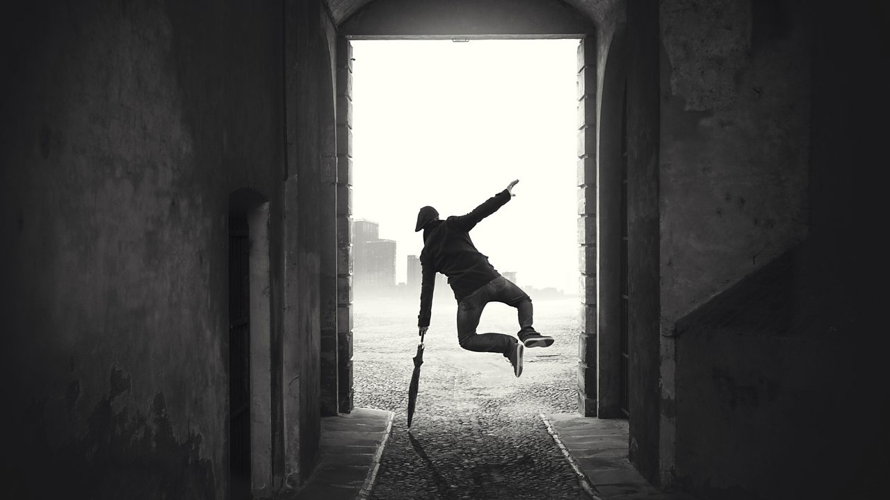 Schubert: Octet in F major, D 803