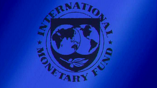 International Monetary Fund