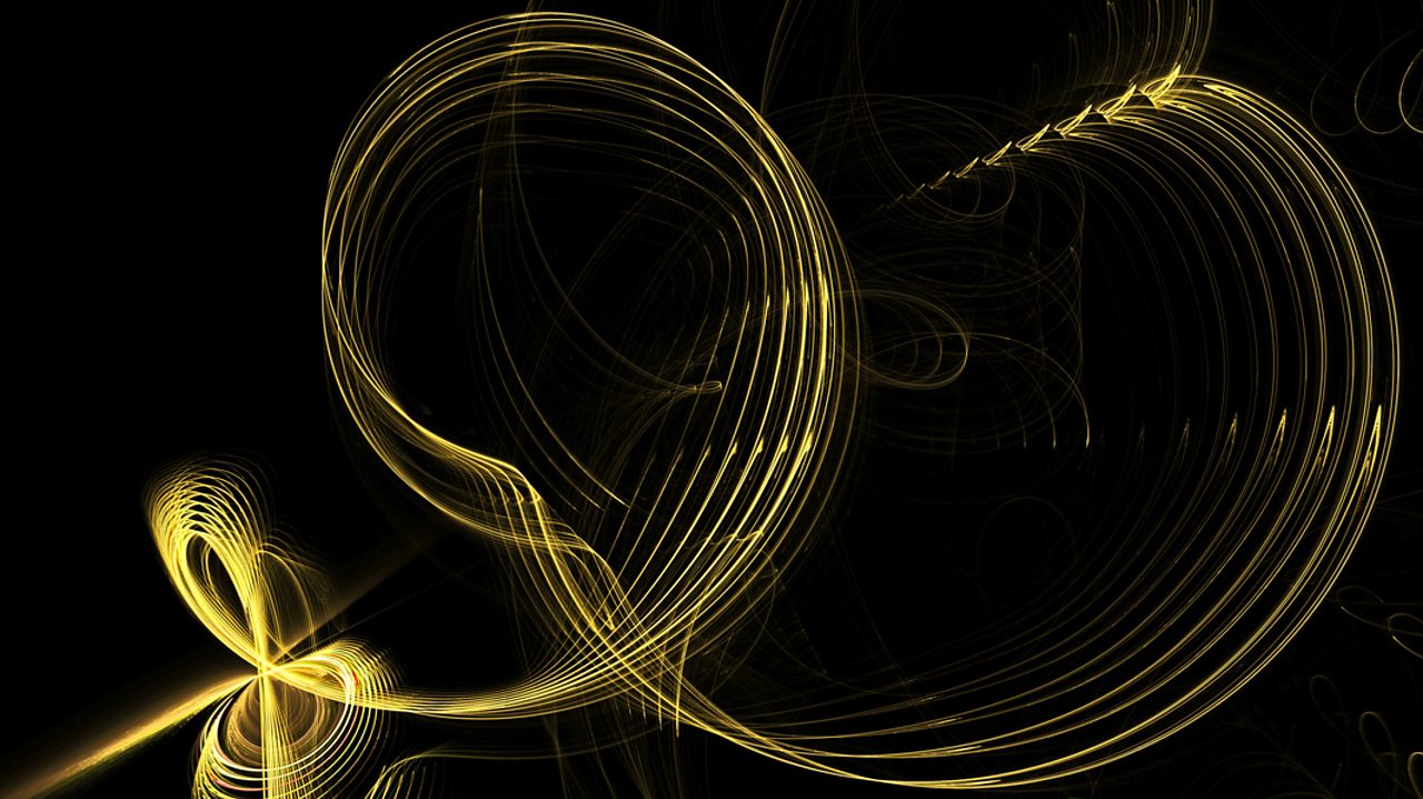 Schumann: Toccata in C major, Op 7