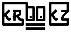 krookz.jpg