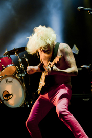 eBiffyClyro15.jpg