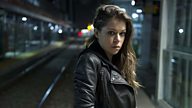 Orphan Black: It's about imagination