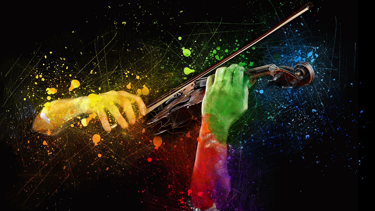 Mozart: Violin Concerto No. 2 in D major, K 211