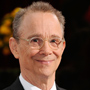 Joel Grey