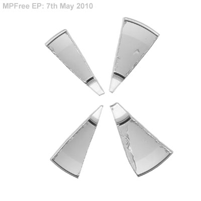 mpfree_ep_x_400x400.jpg