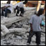 haiti earthquake 