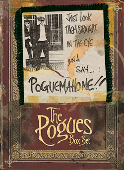pogues.jpg