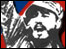 Fidel Castro