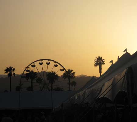 coachella_sunset.jpg