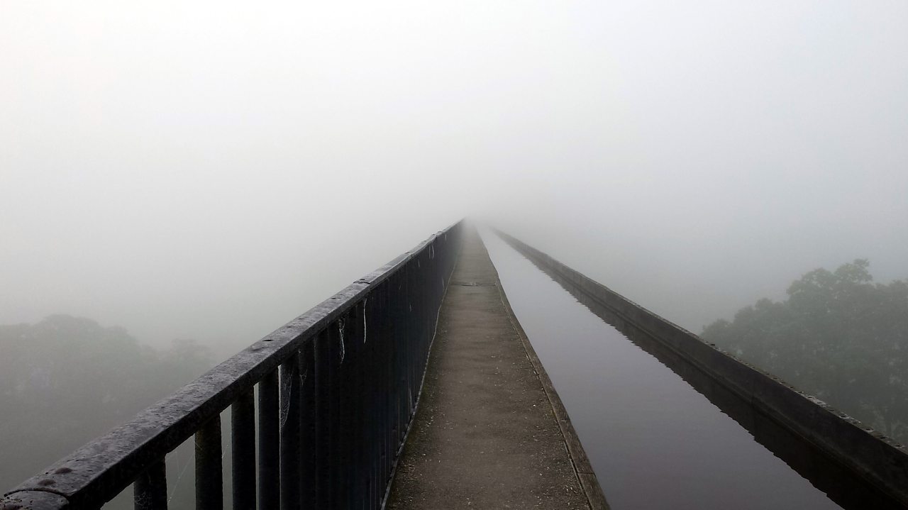 Bruckner: Symphony No. 9 in D minor