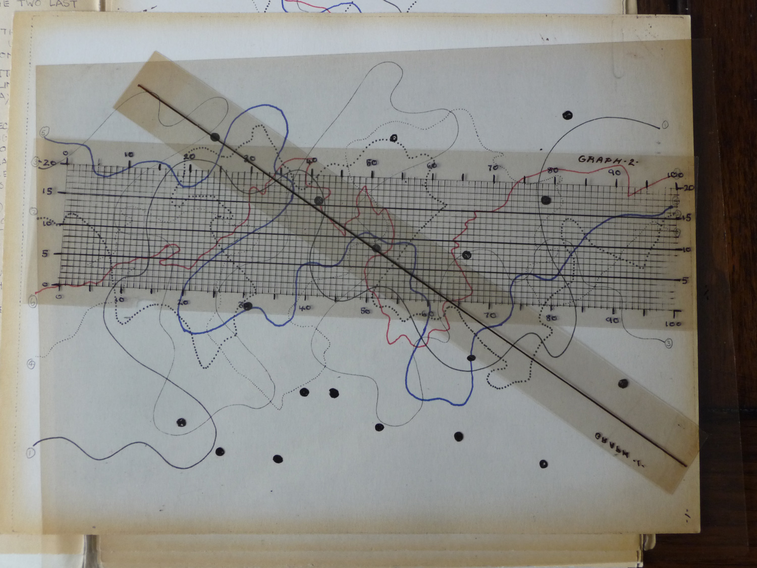 Realising John Cage's 4'33
