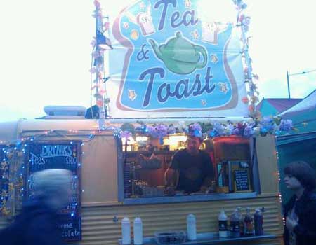 teatoast_blog.jpg
