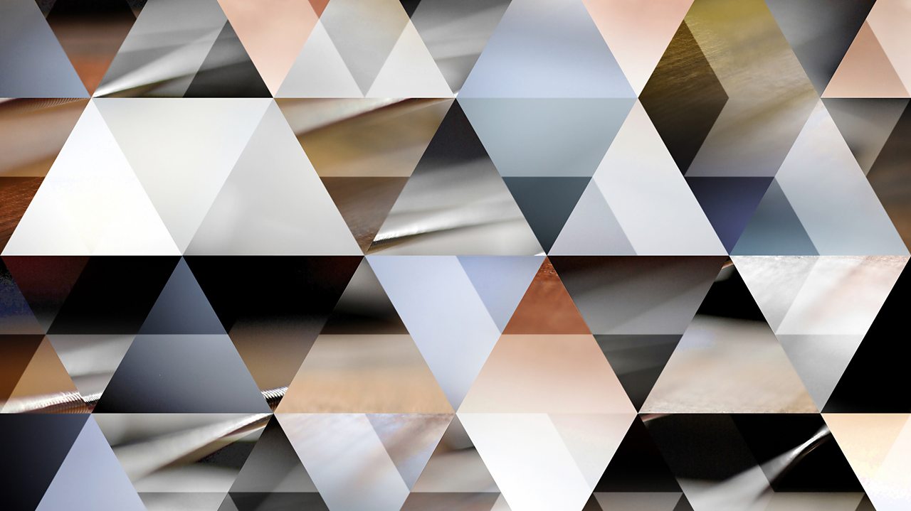 Bach: The Art of Fuge: Contrapunctus I, IV and XI, BWV 1080