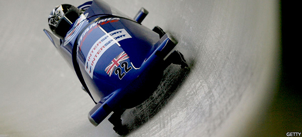british_bobsled_600x272.jpg