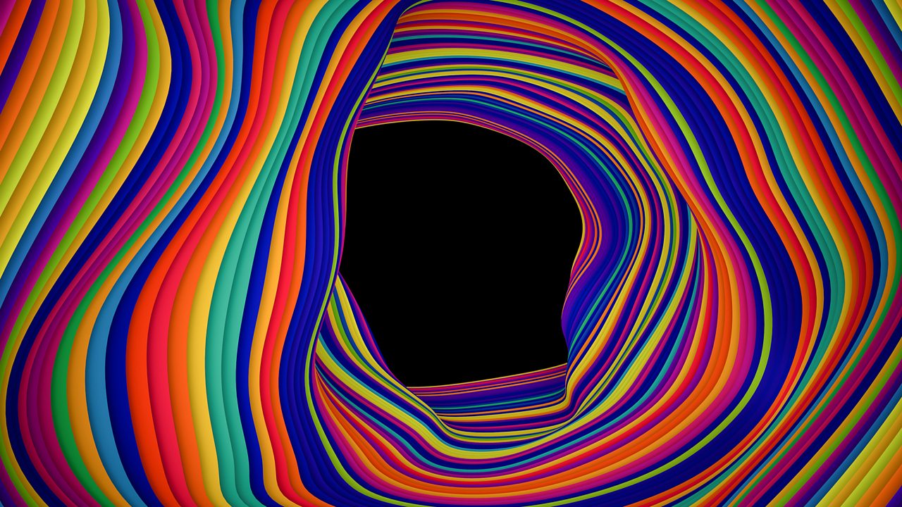 Adams: Absolute Jest