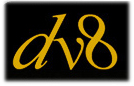 dv8.jpg