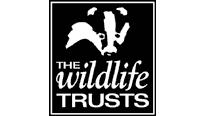 Wildlife Trusts