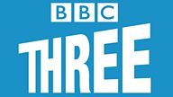 BBC Three leaves the airwaves