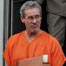 Allen Stanford