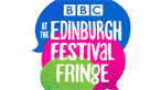 BBC Radio Scotland at the 2011 Edinburgh Festival