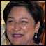 Kamla Persad-Bissessar