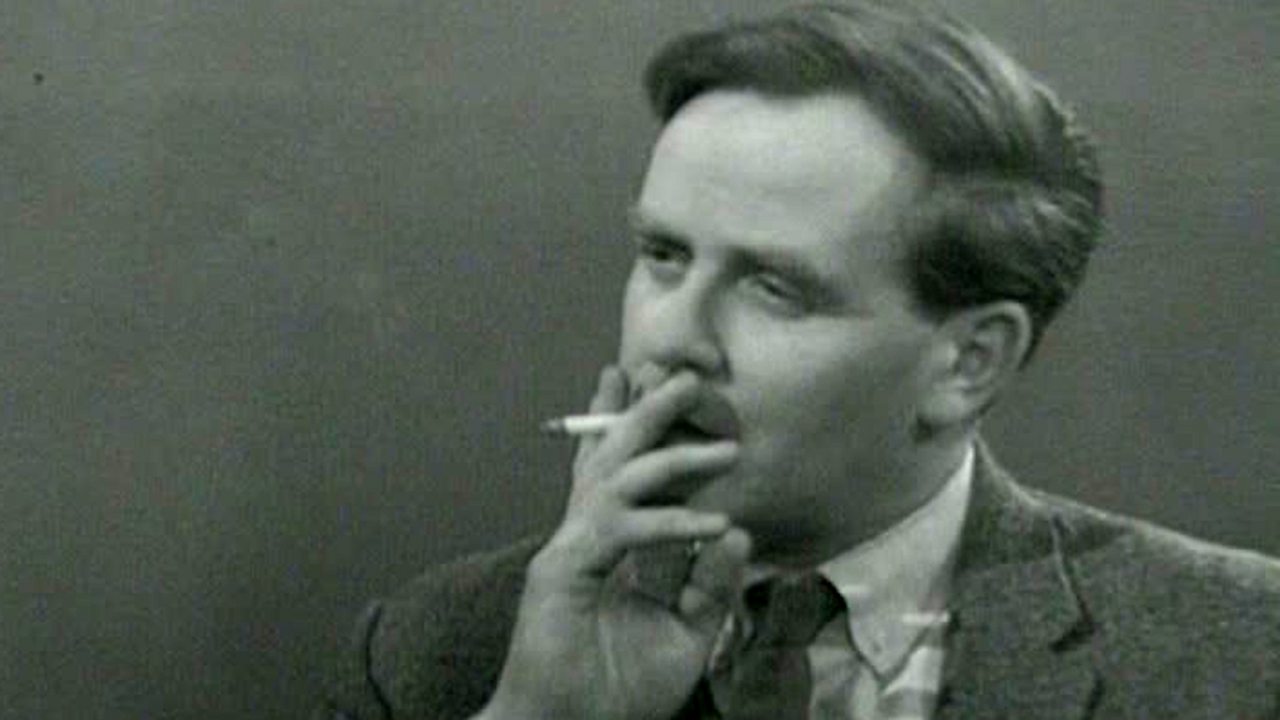 Intimations - John le Carre