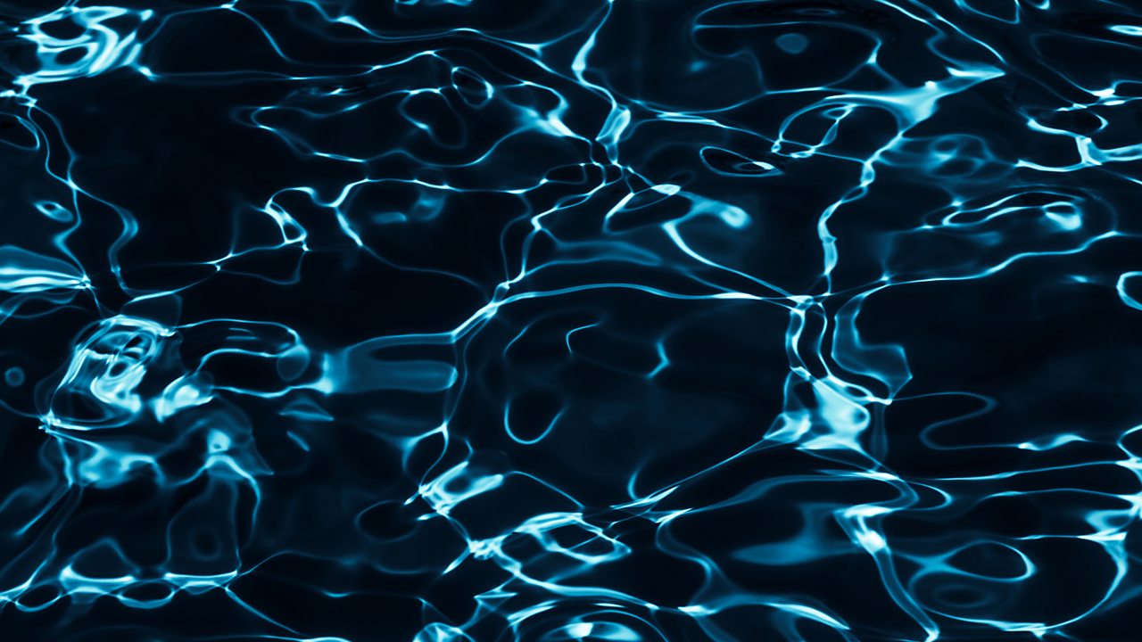 Beethoven: Quartet in B flat major, Op 18 No. 6