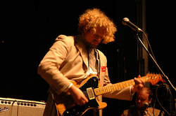 Magnolia Electric Co.