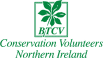 Conservation Volunteers Northern Ireland