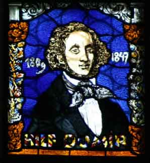 mendelssohn.jpg