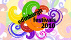 Radio Scotland live at the Edinburgh Fringe 2010