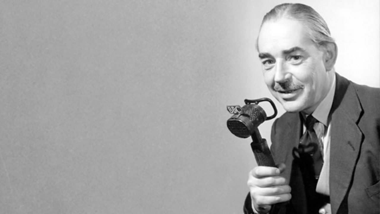 The Birth of HRH Prince Charles