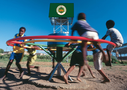  A play pump in Malawi.jpg