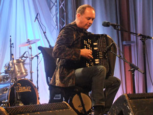 Picture of Stian Carstensen