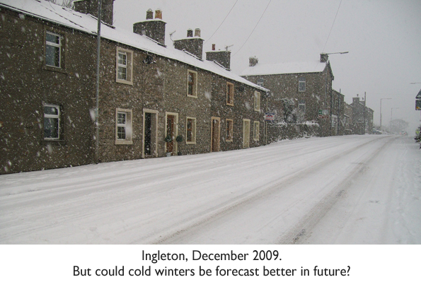ingleton.jpg