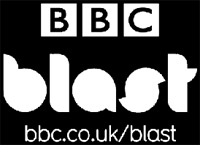 blast.jpg
