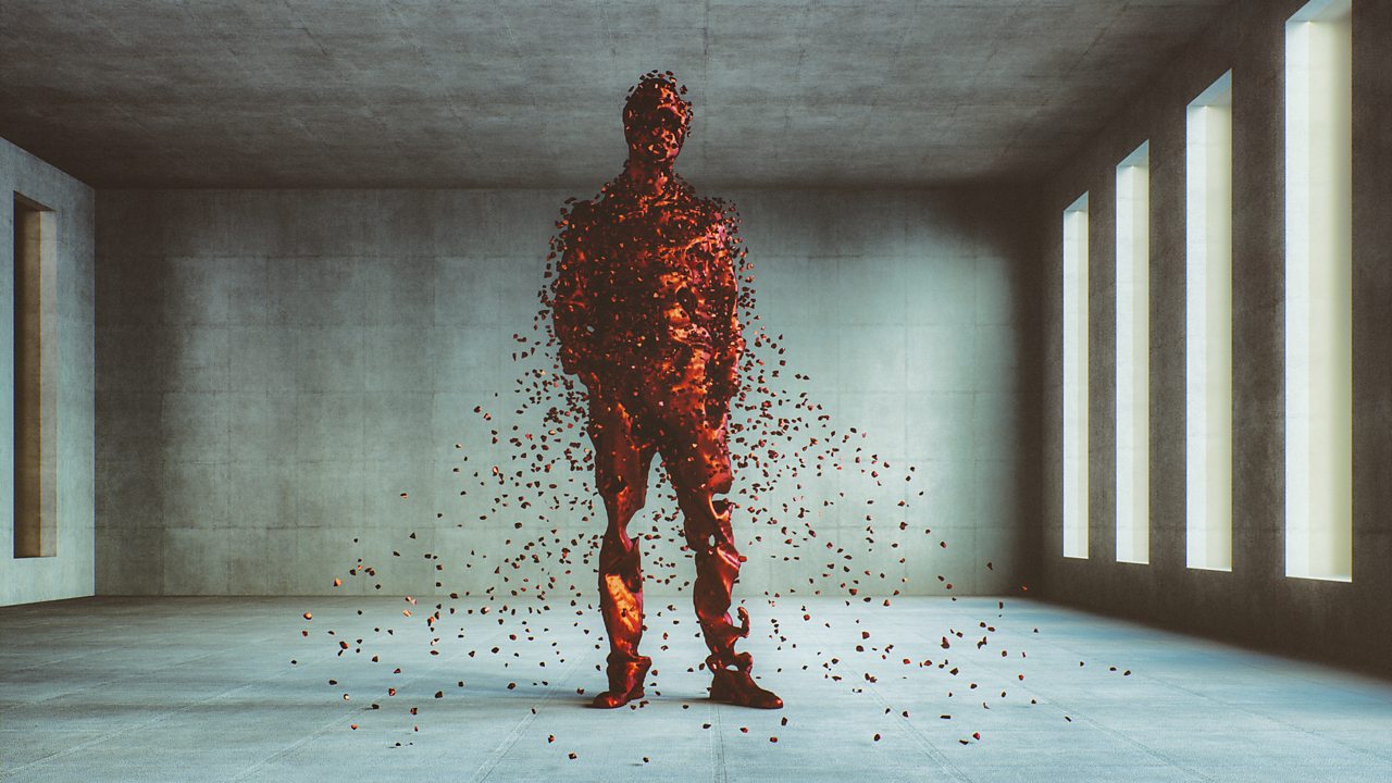 Mahler: Symphony No. 2 in C minor, 'Resurrection'