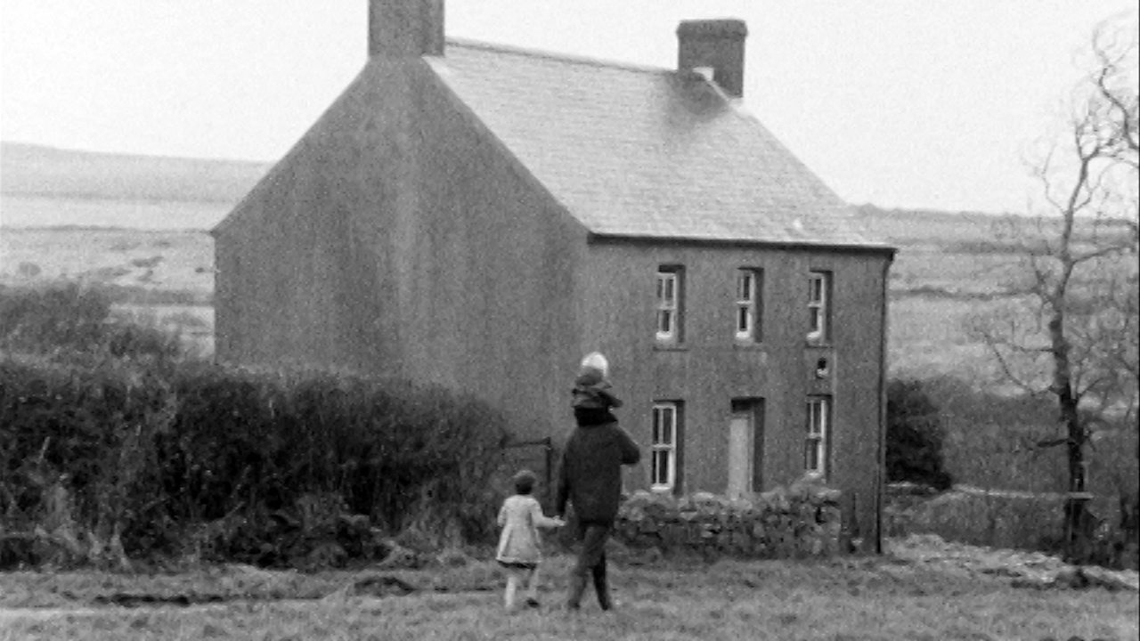 Man Alive - Marriage Under Stress, 1967