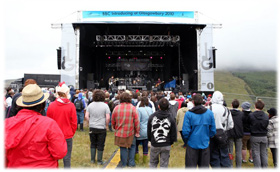 Glasgowbury-main-stage-2010.jpg