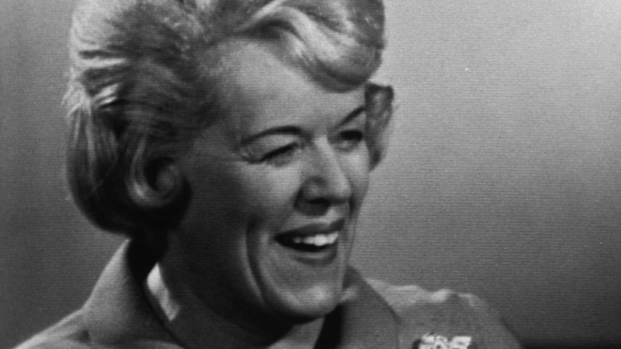 Film Profile - Betty Box and Ralph Thomas