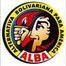Alba logo