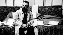 Henri Matisse
