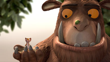 about_the_bbc_gruffalo_09.jpg
