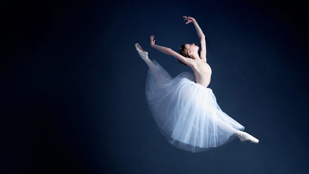 Stravinsky: Scherzo a la russe