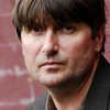 Simon Armitage